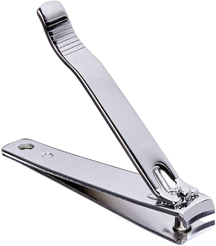 Toe Nail Clipper - CLP03