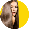 Hair Care