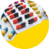 Medications
