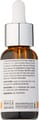 Hydrating Antioxidant A, C, E Serum - 30ml