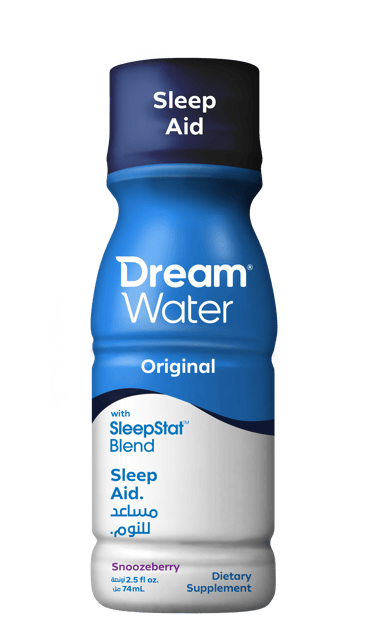 Sleep Shot 74ML