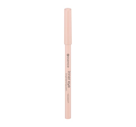 ESSENCE Inner Eye Brightening Pen