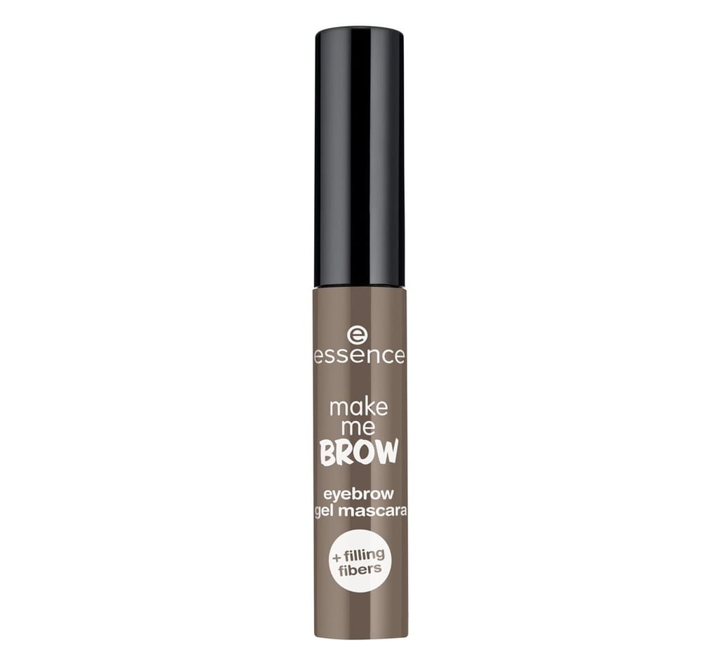 ESSENCE Eyebrow Mascara Make Me Brow Gel 05