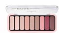 ESSENCE Eyeshadow Palette 20 The Rose