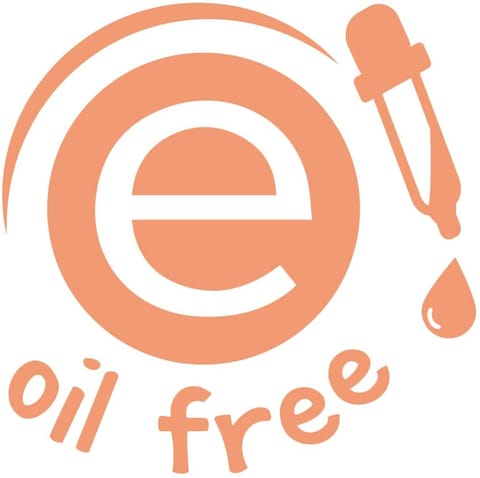 ESSENCE Nail Art Express Dry Drops - Transparent