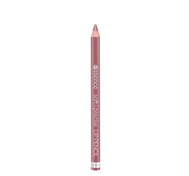 ESSENCE Soft & Precise Lip Pencil 303