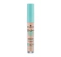 ESSENCE Skin Lovin' Concealer 10 Medium