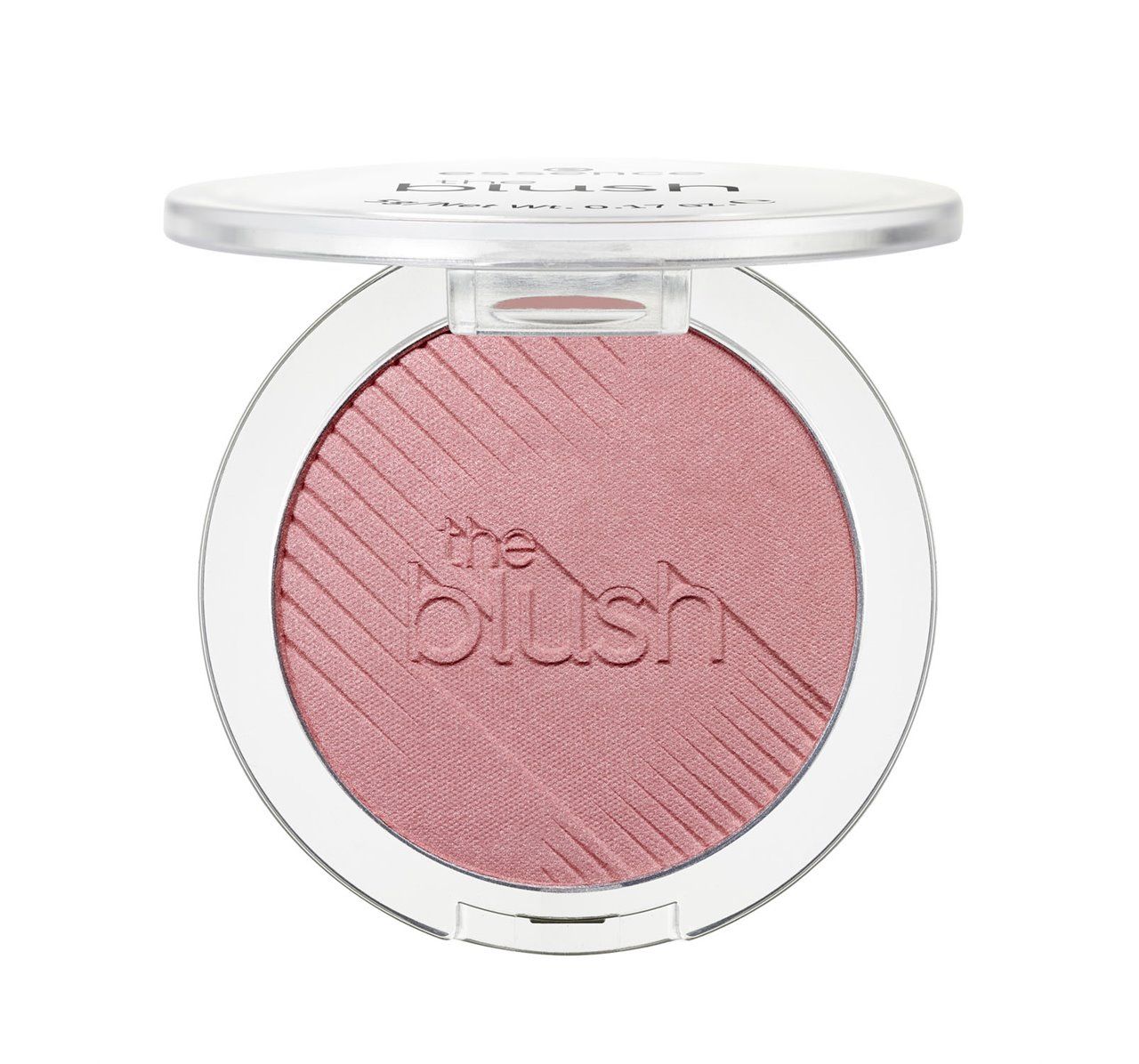 ESSENCE The Blush - 10 Befitting