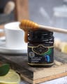 Manuka Honey 100 MGO 250g