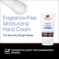 Concentrated Hand Cream 50G