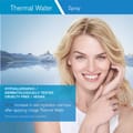 Thermal Water-150ml