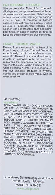 Hyséac - K18 Deep Pore-Cleansing Care