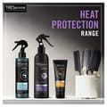 Heat Defence Style Spray 300Ml