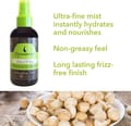 Healing Oil Spray 125Ml