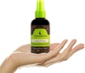 Healing Oil Spray 125Ml