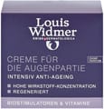 LOUIS WIDMER Eye Contour Cream