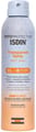 FOTOPROTECTOR WET SKIN TRANS SPRAY 50+ 250ML