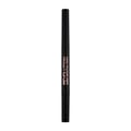 MR Duo Brow Pencil