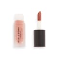 Revolution Matte Bomb Delicate Brown