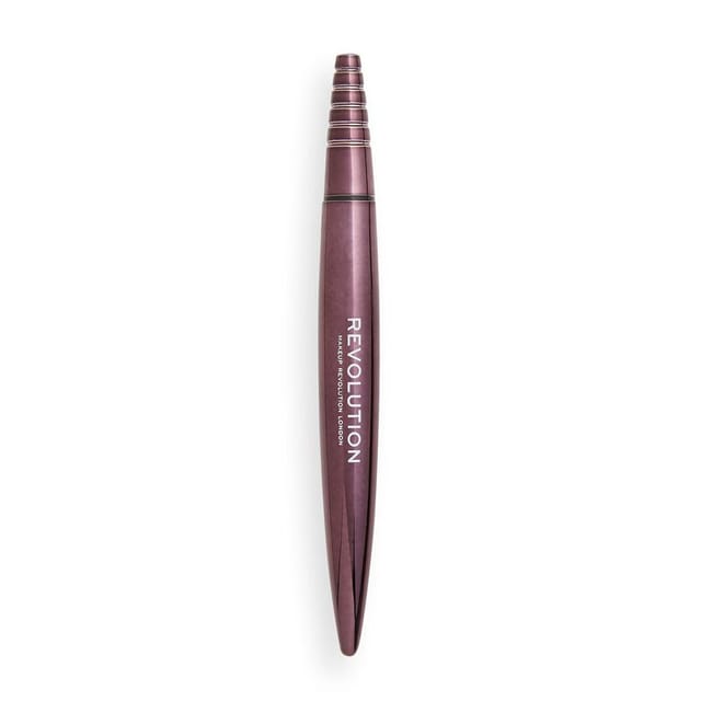 MR Renaissance Flick Eyeliner - Brown