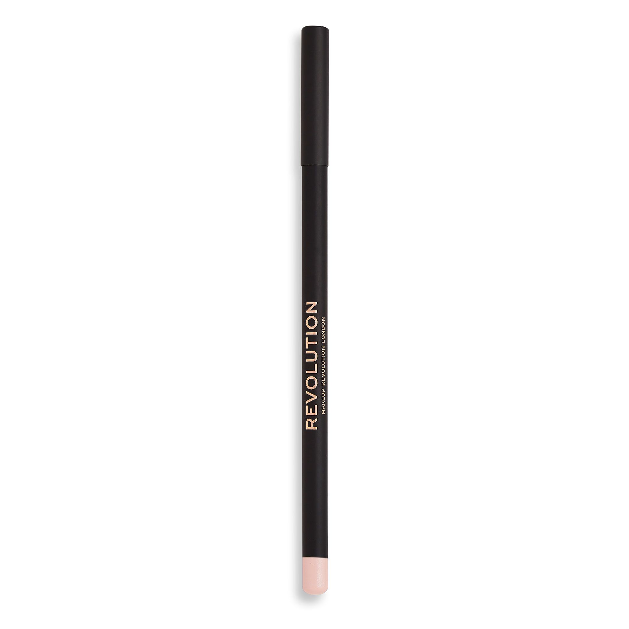 MR Kohl Eyeliner - Nude