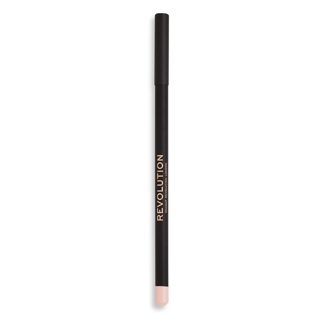 MR Kohl Eyeliner - Nude