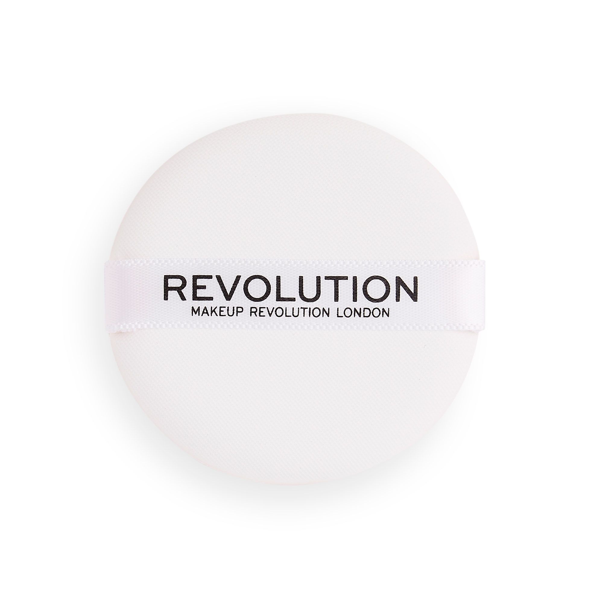 Revolution Conceal & Define Powder Foundation P8