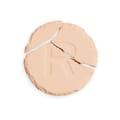 Revolution Conceal & Define Powder Foundation P8