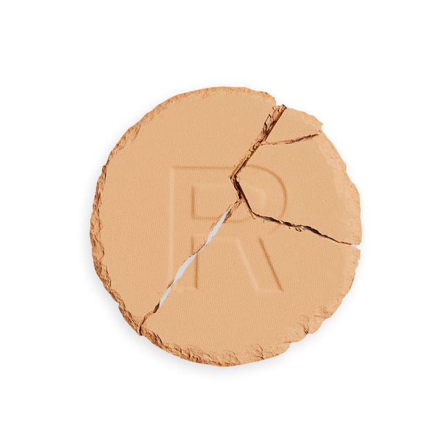 Revolution Conceal & Define Powder Foundation P10