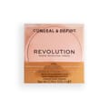 Revolution Conceal & Define Powder Foundation P10