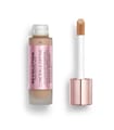 MR Conceal & Define Foundation - F10