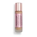 MR Conceal & Define Foundation - F10