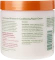 CANTU Argan Oil Leave-In Conditioning Repair Cream-435g