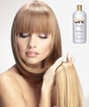 Keratin Shampoo - 355 ml