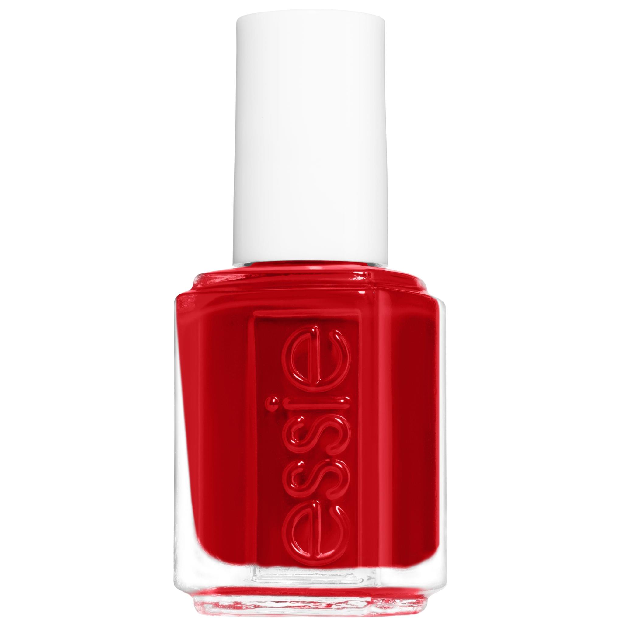 Nail Polish 57 Forever Yummy