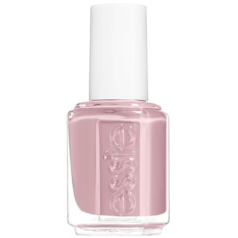 Nail Polish 764 Lady Like