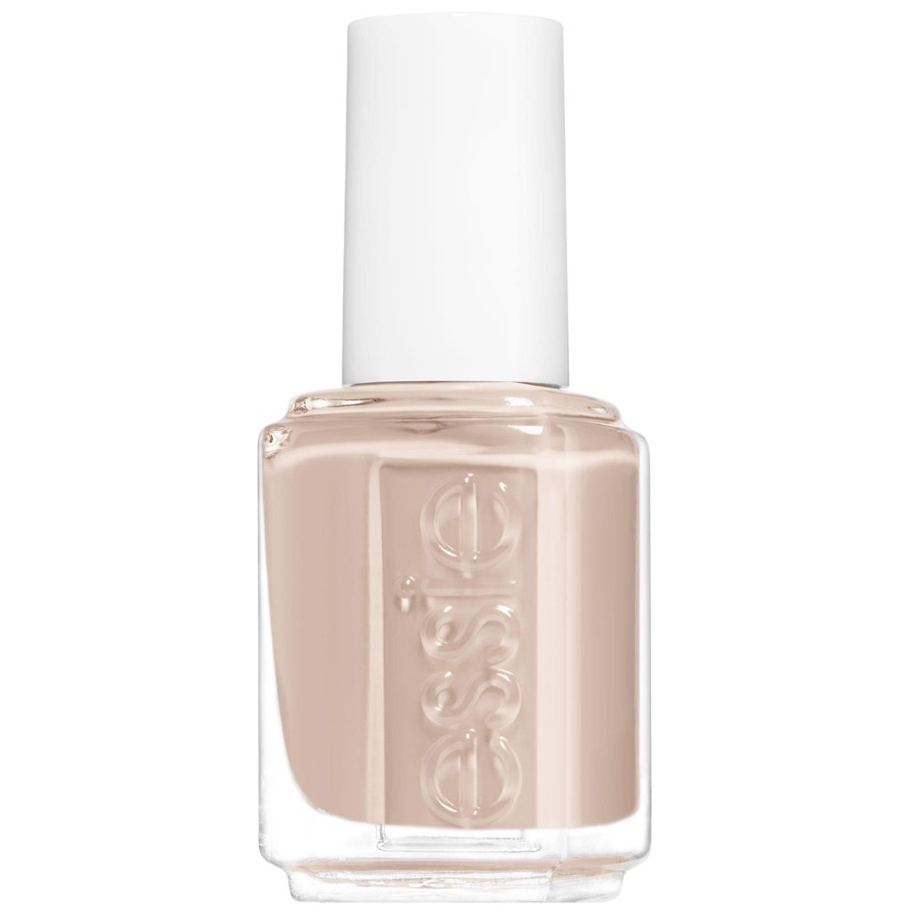 Nail Polish 79 Sand Tropez