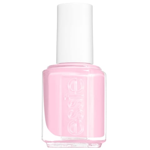 Essie GC Nail Polish 502 Lace Is More