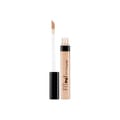 Fit Me Concealer