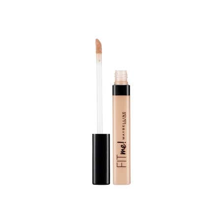 Fit Me Concealer