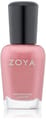 Nail Polish - ZP269 Flora