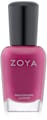 Nail Polish - ZP273 Layla