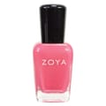 Nail Polish - ZP440 Lo