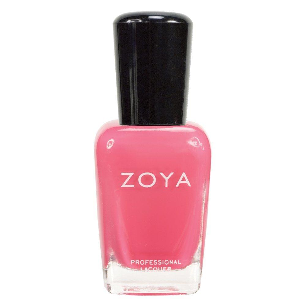 Nail Polish - ZP440 Lo