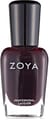 Nail Polish - ZP638 Katherine