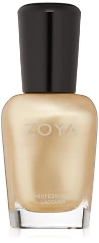 Nail Polish - ZP725 Brooklyn