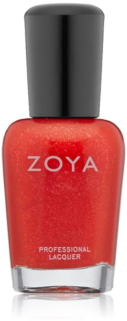 Nail Polish - ZP795 Aphrodite