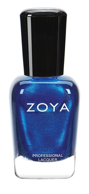 Nail Polish - ZP808 Estelle