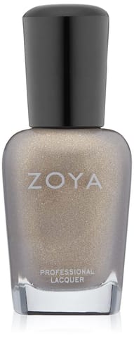 Nail Polish - ZP538 Jules