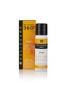 HELIOCARE 360 Air Gel 60 Ml